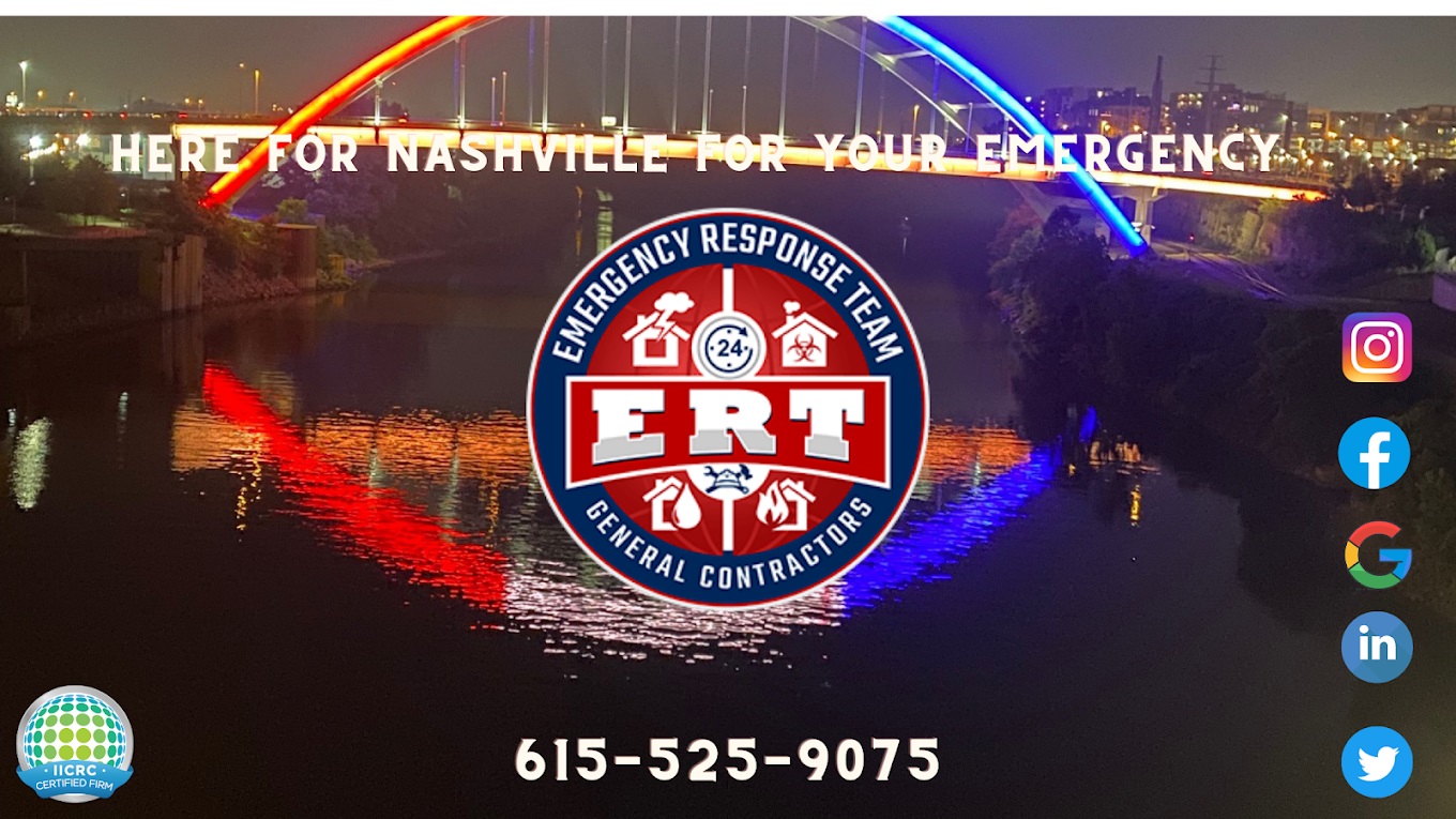 emergencyrestorationservicenashvilletn
