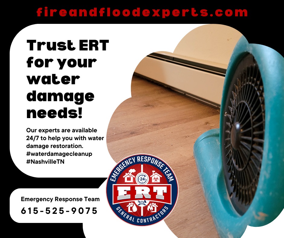 emergencywaterdamagerestoration